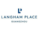 Guangzhou Nanfeng lanhao hotel
