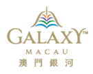 Galaxy Hotel Macau