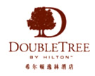 DoubleTree by Hilton Hotel Langfang
