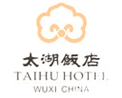 Taihu hotel, Wuxi